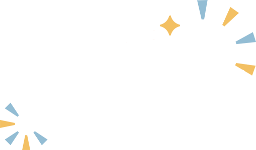 Let's Hang